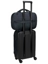 Thule Thule Subterra 2 hibridna potovalna torbica/nahrbtnik TSBB401 - Dark Slate
