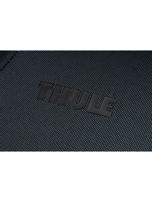 Thule Thule Subterra 2 hibridna potovalna torbica/nahrbtnik TSBB401 - Dark Slate