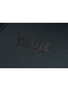Thule Thule Subterra 2 hibridna potovalna torbica/nahrbtnik TSBB401 - Dark Slate