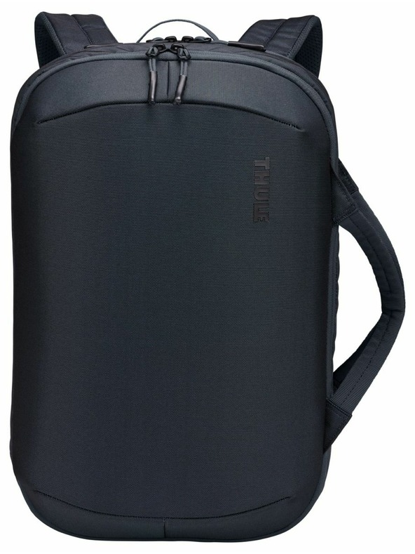 Thule Thule Subterra 2 hibridna potovalna torbica/nahrbtnik TSBB401 - Dark Slate