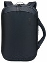 Thule Thule Subterra 2 hibridna potovalna torbica/nahrbtnik TSBB401 - Dark Slate