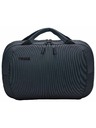 Thule Thule Subterra 2 hibridna potovalna torbica/nahrbtnik TSBB401 - Dark Slate