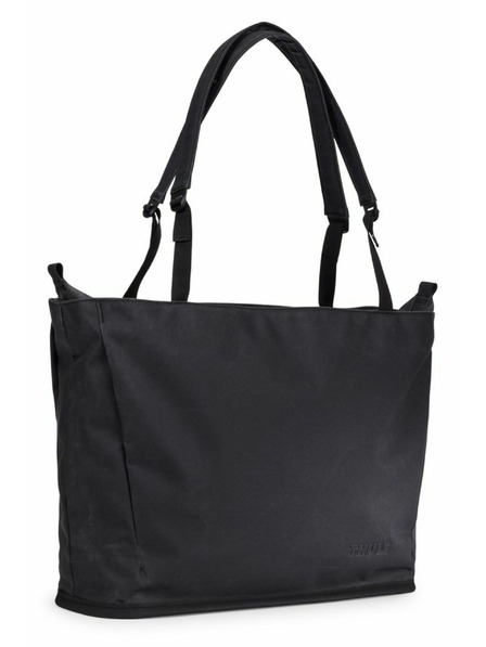 Thule Thule Aion ženska torbica TATB102 - črna