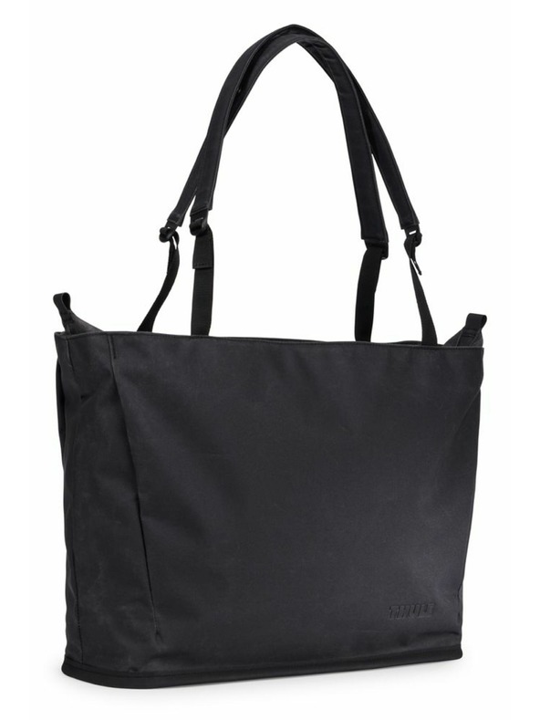 Thule Thule Aion ženska torbica TATB102 - črna