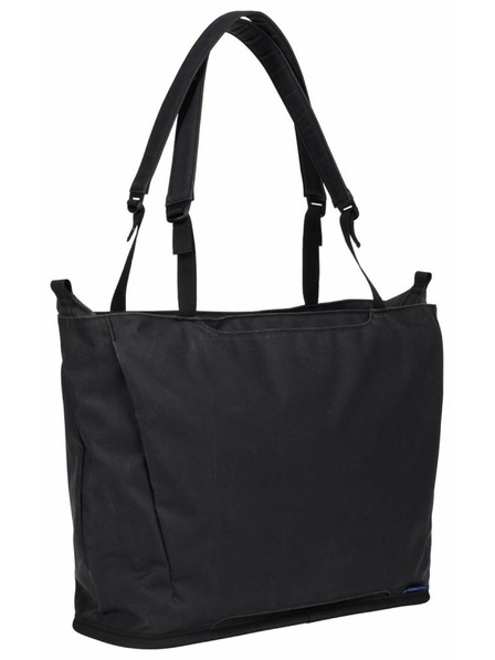 Thule Thule Aion ženska torbica TATB102 - črna