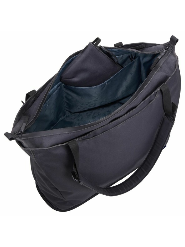 Thule Thule Aion ženska torbica TATB102 - črna