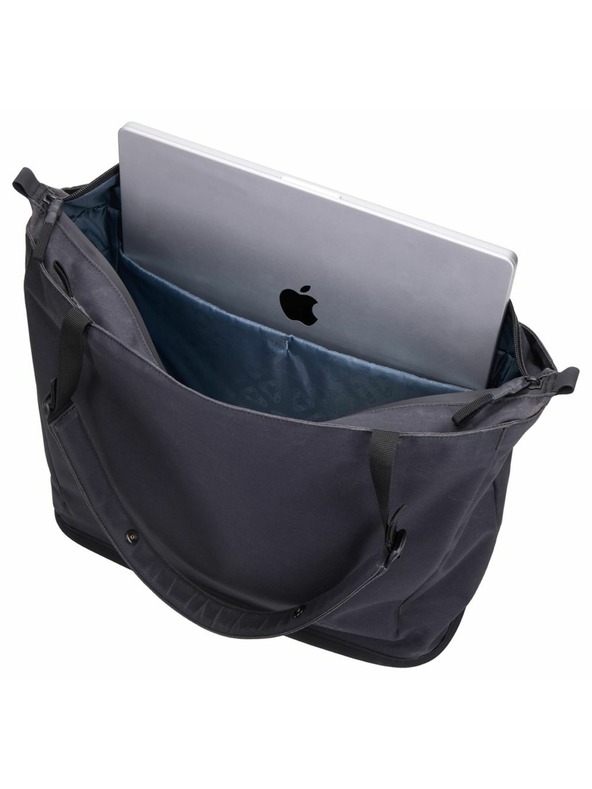 Thule Thule Aion ženska torbica TATB102 - črna