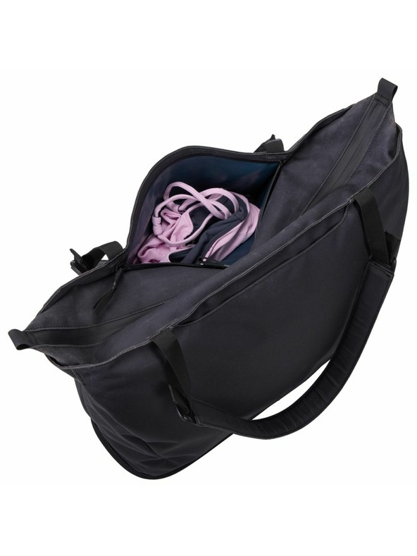 Thule Thule Aion ženska torbica TATB102 - črna