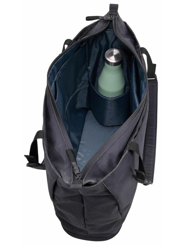 Thule Thule Aion ženska torbica TATB102 - črna