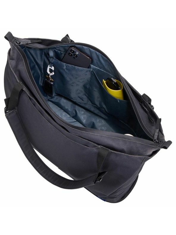 Thule Thule Aion ženska torbica TATB102 - črna