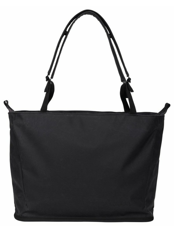 Thule Thule Aion ženska torbica TATB102 - črna