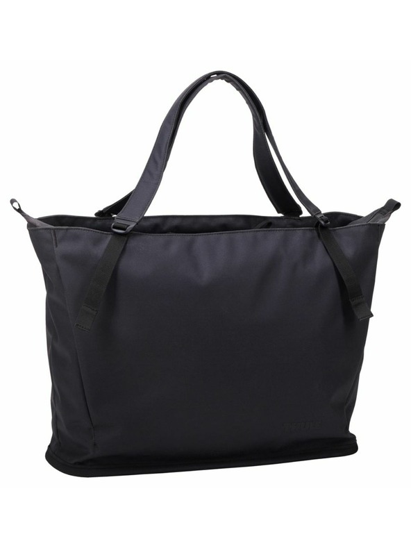 Thule Thule Aion ženska torbica TATB102 - črna