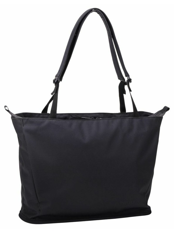 Thule Thule Aion ženska torbica TATB102 - črna