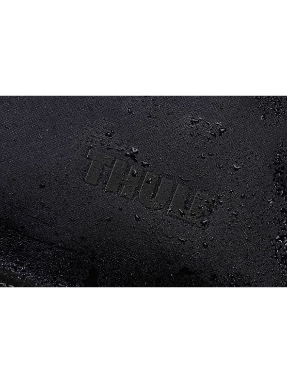 Thule Thule Aion ženska torbica TATB102 - črna