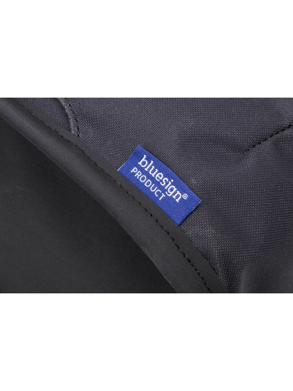 Thule Thule Aion ženska torbica TATB102 - črna