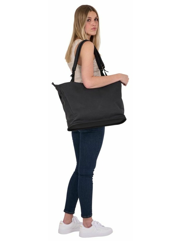 Thule Thule Aion ženska torbica TATB102 - črna