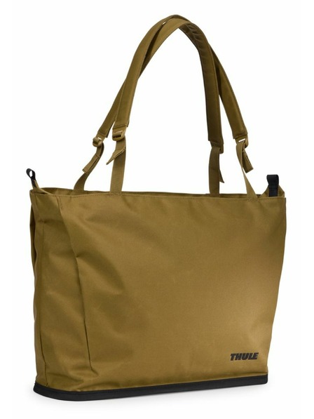 Thule Thule Aion ženska torbica TATB102 - nutria