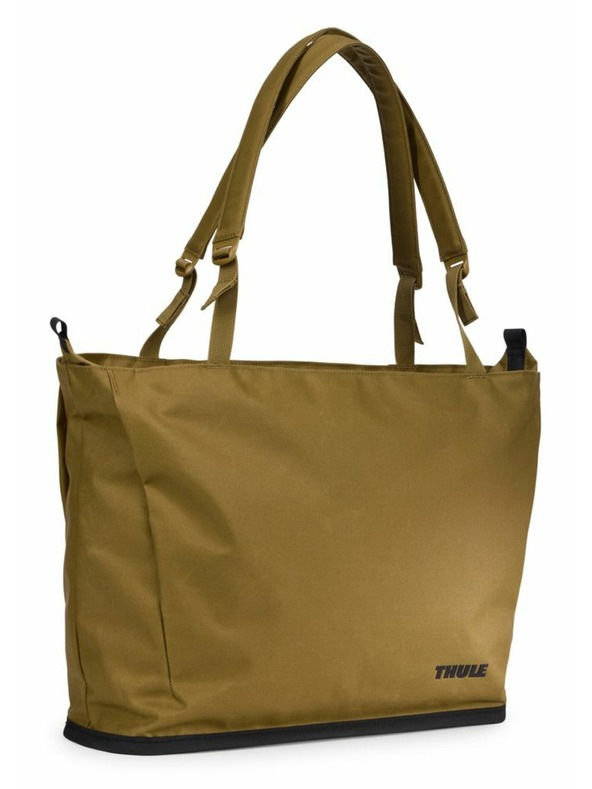 Thule Thule Aion ženska torbica TATB102 - nutria
