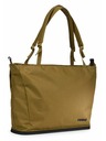 Thule Thule Aion ženska torbica TATB102 - nutria