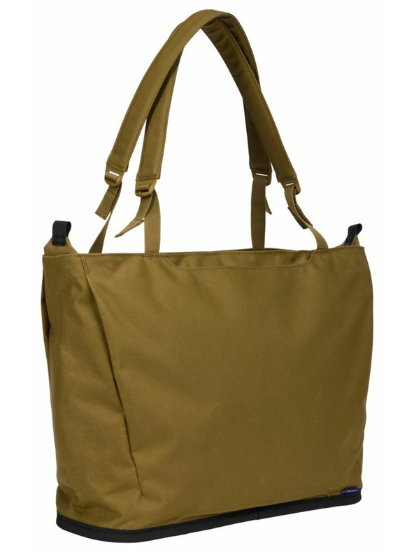 Thule Thule Aion ženska torbica TATB102 - nutria