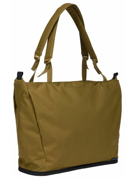 Thule Thule Aion ženska torbica TATB102 - nutria