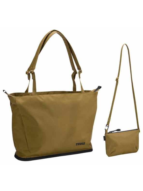 Thule Thule Aion ženska torbica TATB102 - nutria