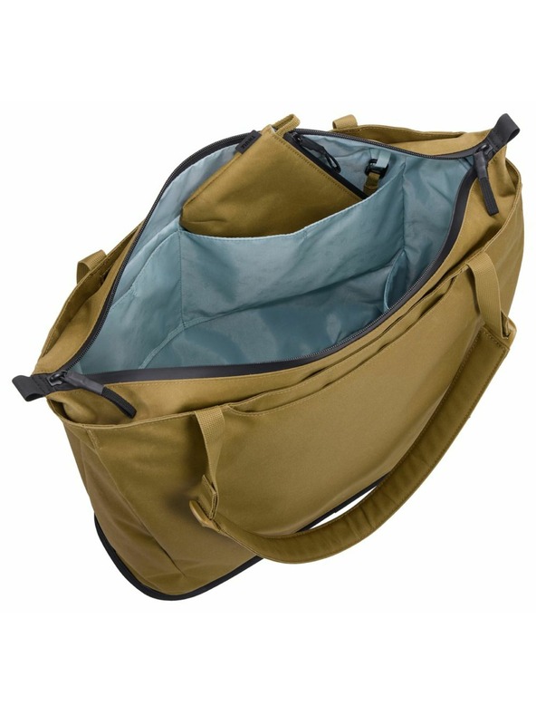 Thule Thule Aion ženska torbica TATB102 - nutria