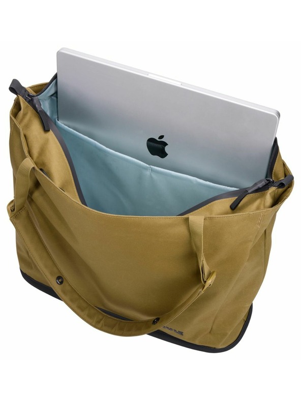 Thule Thule Aion ženska torbica TATB102 - nutria