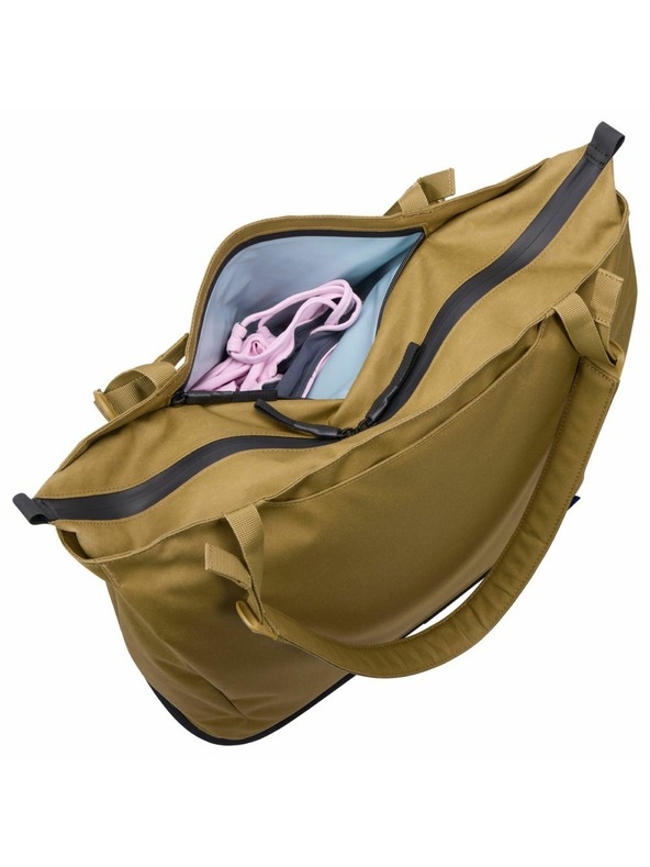 Thule Thule Aion ženska torbica TATB102 - nutria