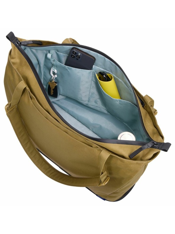 Thule Thule Aion ženska torbica TATB102 - nutria