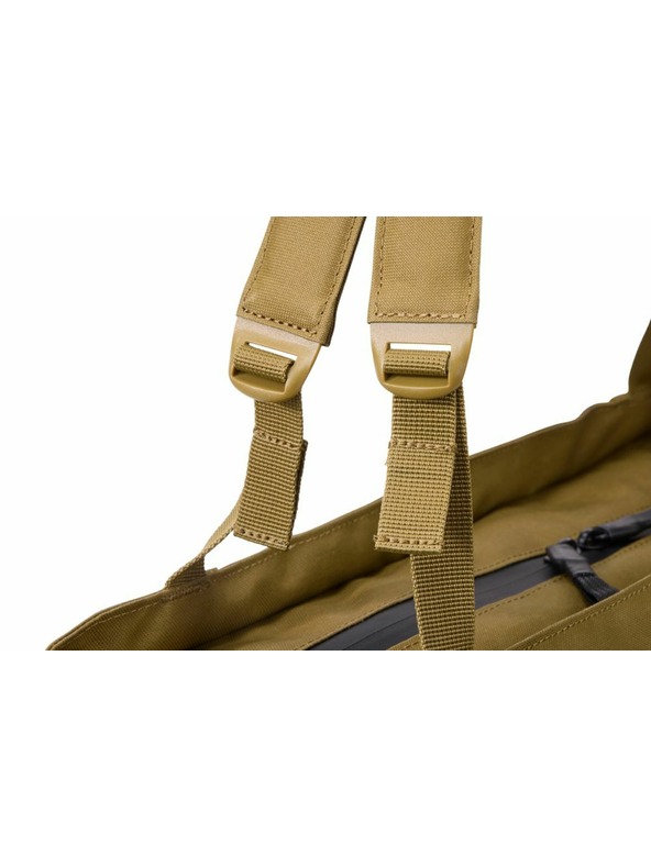 Thule Thule Aion ženska torbica TATB102 - nutria