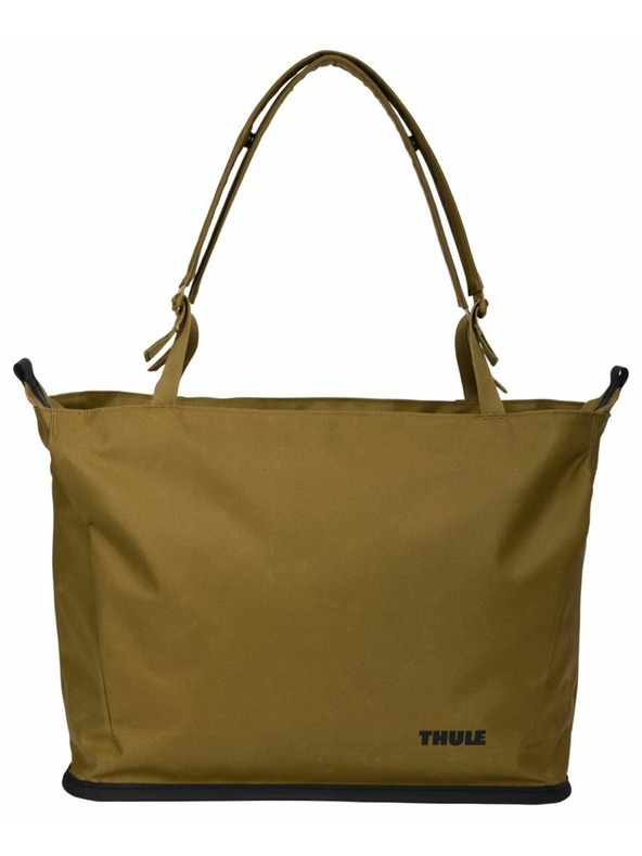 Thule Thule Aion ženska torbica TATB102 - nutria