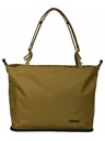 Thule Thule Aion ženska torbica TATB102 - nutria