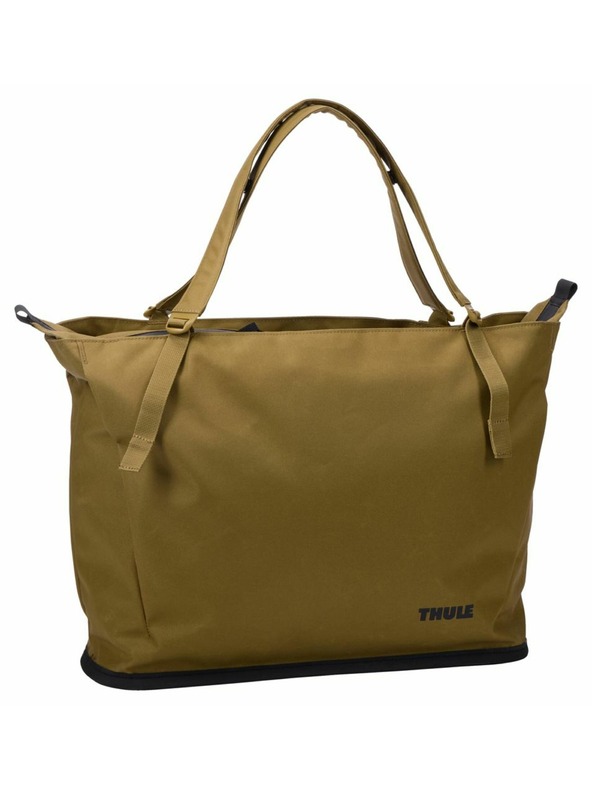 Thule Thule Aion ženska torbica TATB102 - nutria