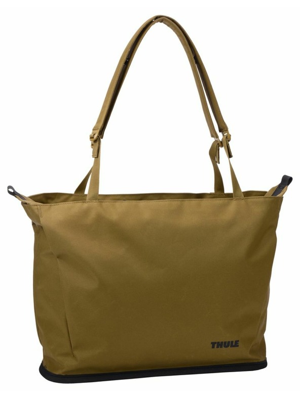 Thule Thule Aion ženska torbica TATB102 - nutria