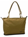 Thule Thule Aion ženska torbica TATB102 - nutria