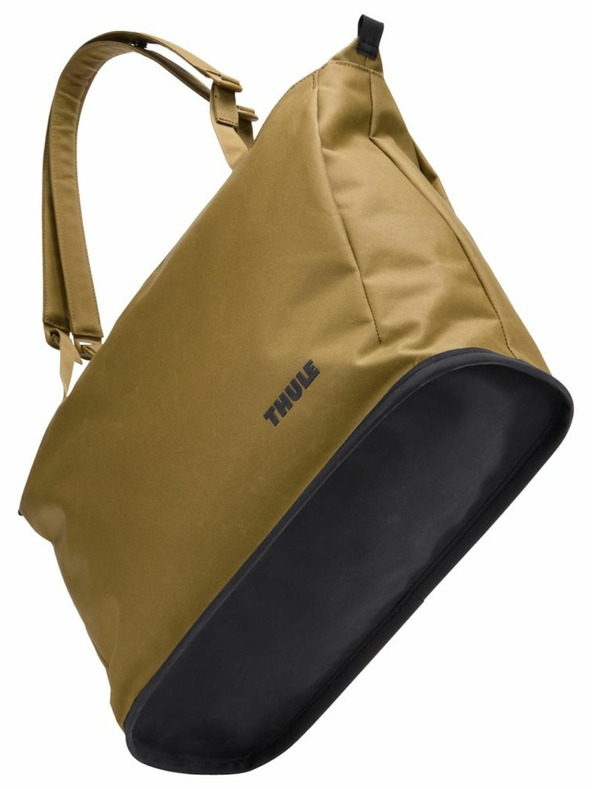 Thule Thule Aion ženska torbica TATB102 - nutria