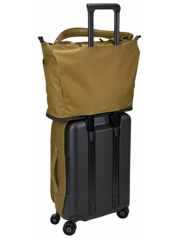 Thule Thule Aion ženska torbica TATB102 - nutria