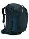 Thule Thule Landmark potovalni nahrbtnik 70 l TLPM270 - Darkest Blue