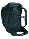 Thule Thule Landmark potovalni nahrbtnik 70 l TLPM270 - Darkest Blue