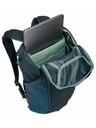 Thule Thule Landmark potovalni nahrbtnik 70 l TLPM270 - Darkest Blue