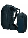 Thule Thule Landmark potovalni nahrbtnik 70 l TLPM270 - Darkest Blue