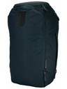 Thule Thule Landmark potovalni nahrbtnik 70 l TLPM270 - Darkest Blue