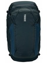 Thule Thule Landmark potovalni nahrbtnik 70 l TLPM270 - Darkest Blue