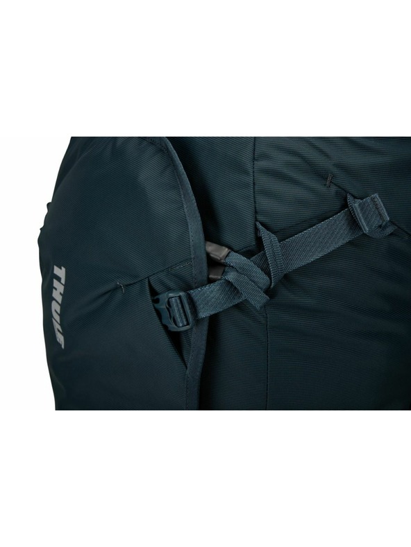 Thule Thule Landmark potovalni nahrbtnik 70 l TLPM270 - Darkest Blue