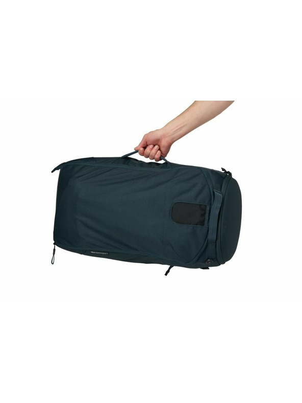 Thule Thule Landmark potovalni nahrbtnik 70 l TLPM270 - Darkest Blue