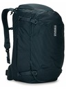 Thule Thule Landmark potovalni nahrbtnik 40 l TLPM240 - Darkest Blue