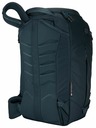 Thule Thule Landmark potovalni nahrbtnik 40 l TLPM240 - Darkest Blue