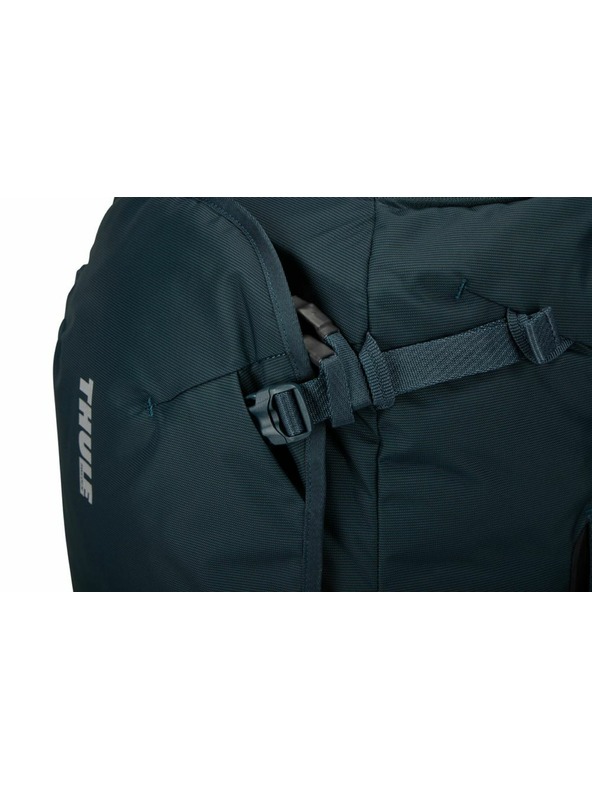 Thule Thule Landmark potovalni nahrbtnik 40 l TLPM240 - Darkest Blue