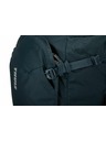 Thule Thule Landmark potovalni nahrbtnik 40 l TLPM240 - Darkest Blue